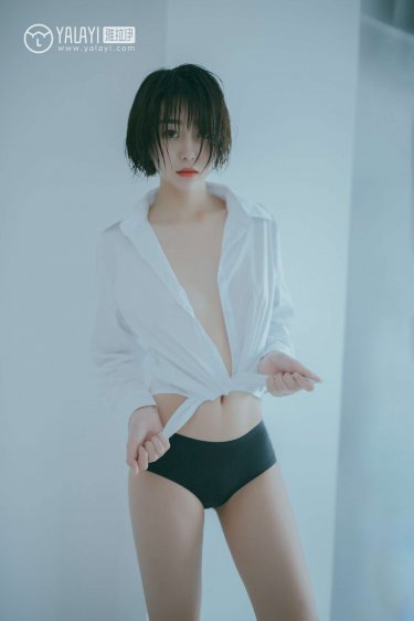 杨蕊电视剧